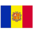 安道尔女足