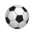 瓦斯库尔德